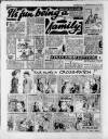 Reveille Sunday 07 June 1953 Page 14