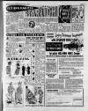 Reveille Sunday 07 June 1953 Page 15