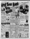 Reveille Sunday 07 June 1953 Page 17
