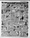 Reveille Sunday 07 June 1953 Page 18