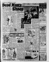 Reveille Sunday 07 June 1953 Page 19