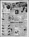 Reveille Sunday 12 July 1953 Page 2