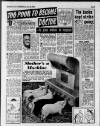 Reveille Sunday 12 July 1953 Page 3