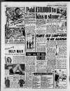 Reveille Sunday 12 July 1953 Page 4