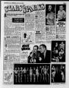 Reveille Sunday 12 July 1953 Page 5