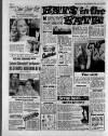 Reveille Sunday 12 July 1953 Page 6