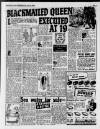 Reveille Sunday 12 July 1953 Page 7