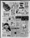 Reveille Sunday 12 July 1953 Page 8