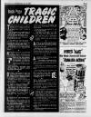 Reveille Sunday 12 July 1953 Page 9