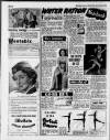 Reveille Sunday 12 July 1953 Page 12