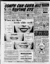 Reveille Sunday 12 July 1953 Page 14