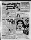 Reveille Sunday 12 July 1953 Page 15