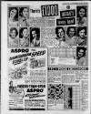 Reveille Sunday 12 July 1953 Page 16
