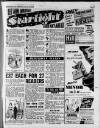Reveille Sunday 12 July 1953 Page 17