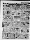 Reveille Sunday 12 July 1953 Page 18