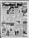 Reveille Sunday 12 July 1953 Page 19