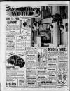 Reveille Sunday 12 July 1953 Page 20