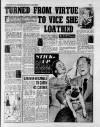 Reveille Sunday 02 August 1953 Page 3