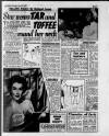 Reveille Sunday 15 November 1953 Page 5