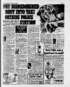 Reveille Sunday 15 November 1953 Page 7