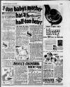 Reveille Sunday 15 November 1953 Page 9