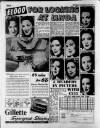 Reveille Sunday 15 November 1953 Page 16