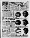 Reveille Sunday 15 November 1953 Page 17