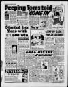 Reveille Friday 07 January 1955 Page 3