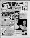 Reveille Friday 07 January 1955 Page 17