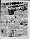 Reveille Tuesday 25 January 1955 Page 3