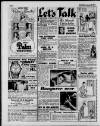 Reveille Friday 28 January 1955 Page 6