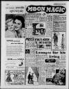 Reveille Tuesday 22 February 1955 Page 4