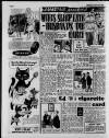 Reveille Friday 18 March 1955 Page 8