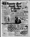 Reveille Tuesday 22 March 1955 Page 17