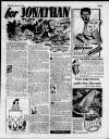 Reveille Friday 20 May 1955 Page 9