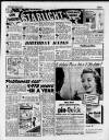 Reveille Friday 20 May 1955 Page 19