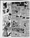 Reveille Tuesday 24 May 1955 Page 6