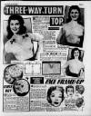 Reveille Tuesday 24 May 1955 Page 13