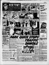 Reveille Friday 03 June 1955 Page 13