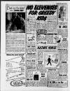 Reveille Friday 10 June 1955 Page 2