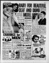 Reveille Friday 10 June 1955 Page 3