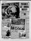 Reveille Tuesday 26 July 1955 Page 3