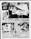 Reveille Friday 21 October 1955 Page 3