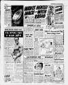 Reveille Friday 25 November 1955 Page 2