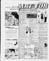 Reveille Friday 25 November 1955 Page 6