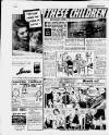 Reveille Tuesday 06 December 1955 Page 6