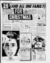 Reveille Friday 23 December 1955 Page 3