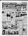 Reveille Tuesday 27 December 1955 Page 4