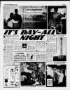 Reveille Friday 30 December 1955 Page 5