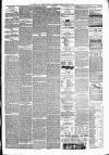 Newport & Market Drayton Advertiser Saturday 07 January 1871 Page 3